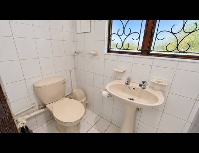 3 BEDROOM HOUSE FOR SALE IN CRESTHOLME